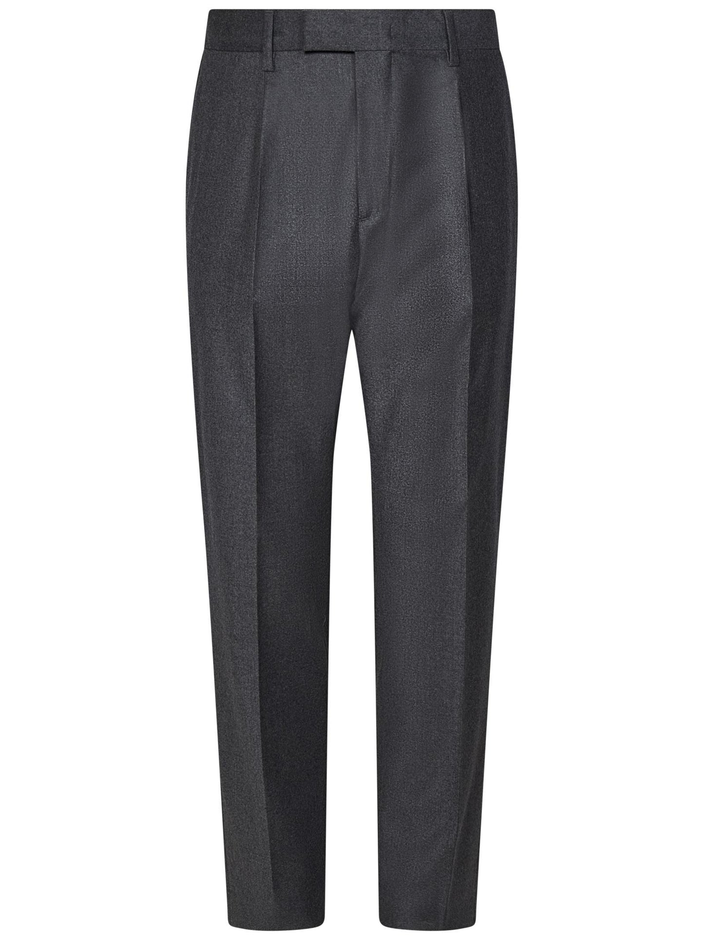 Low Brand L1PFW24256806N067