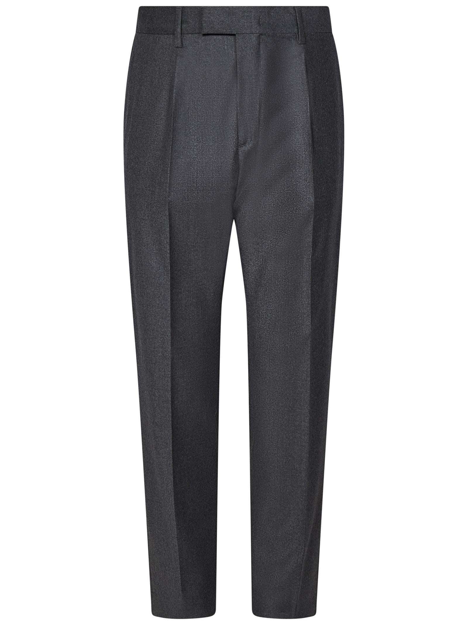 Low Brand L1PFW24256806N067