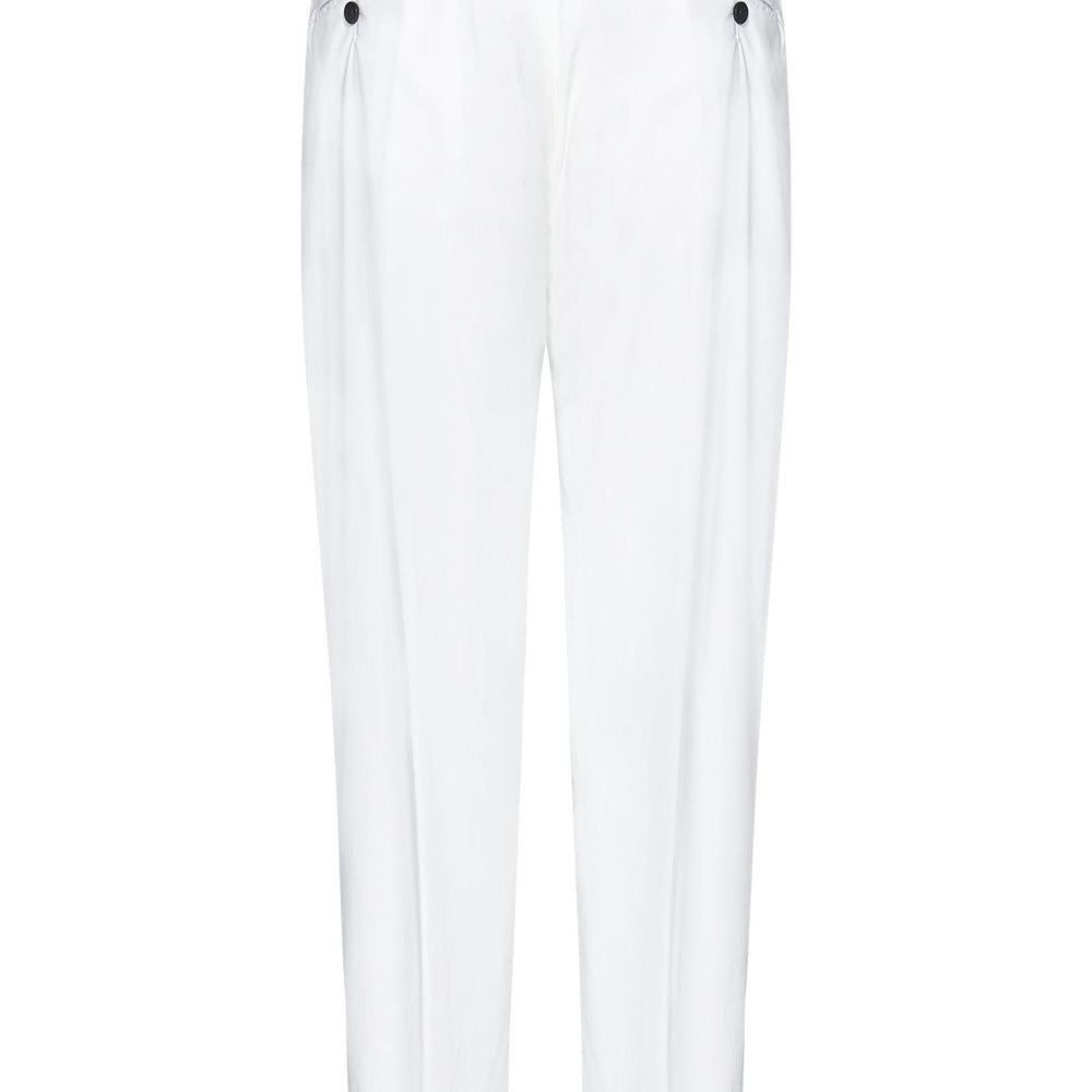 Franzese Collection Pronta Sartoria AU1501QBIANCO