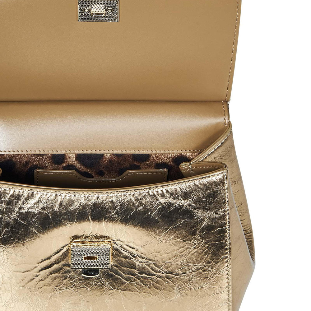 
                  
                    DOLCE & GABBANA BB6003BO8558H945
                  
                