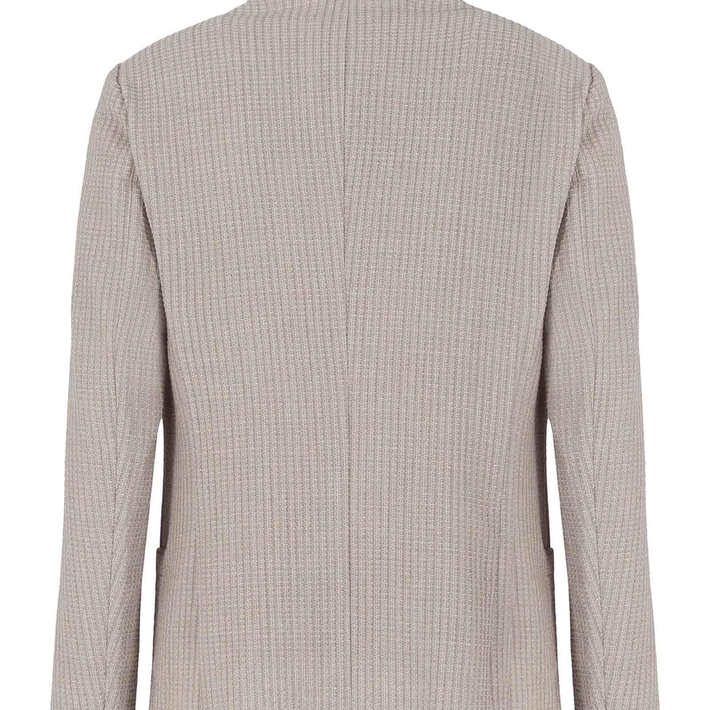 
                  
                    Giacca Emporio Armani EM000144TE12889 O1003 Emporio Armani 
                  
                