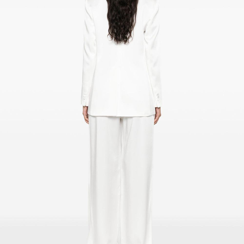 
                  
                    MaxMara Studio 2516041023600001
                  
                