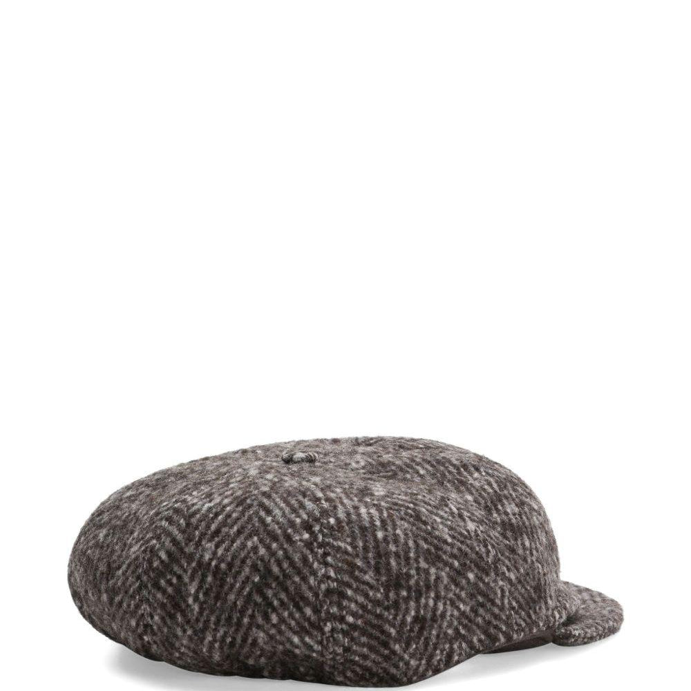 Cappello DOLCE & GABBANA GH925AFC2FD S8030 DOLCE & GABBANA 