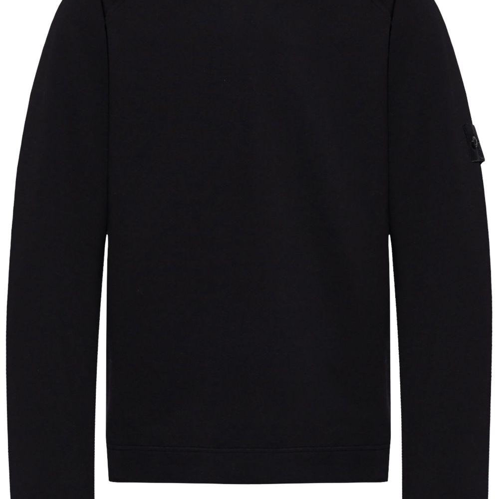 
                  
                    Felpa Stone Island K1S156100011S00F3 V0029 Stone Island 
                  
                