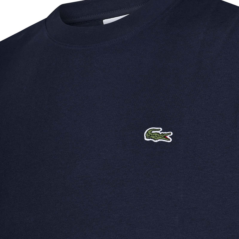 
                  
                    Lacoste TH7318166
                  
                