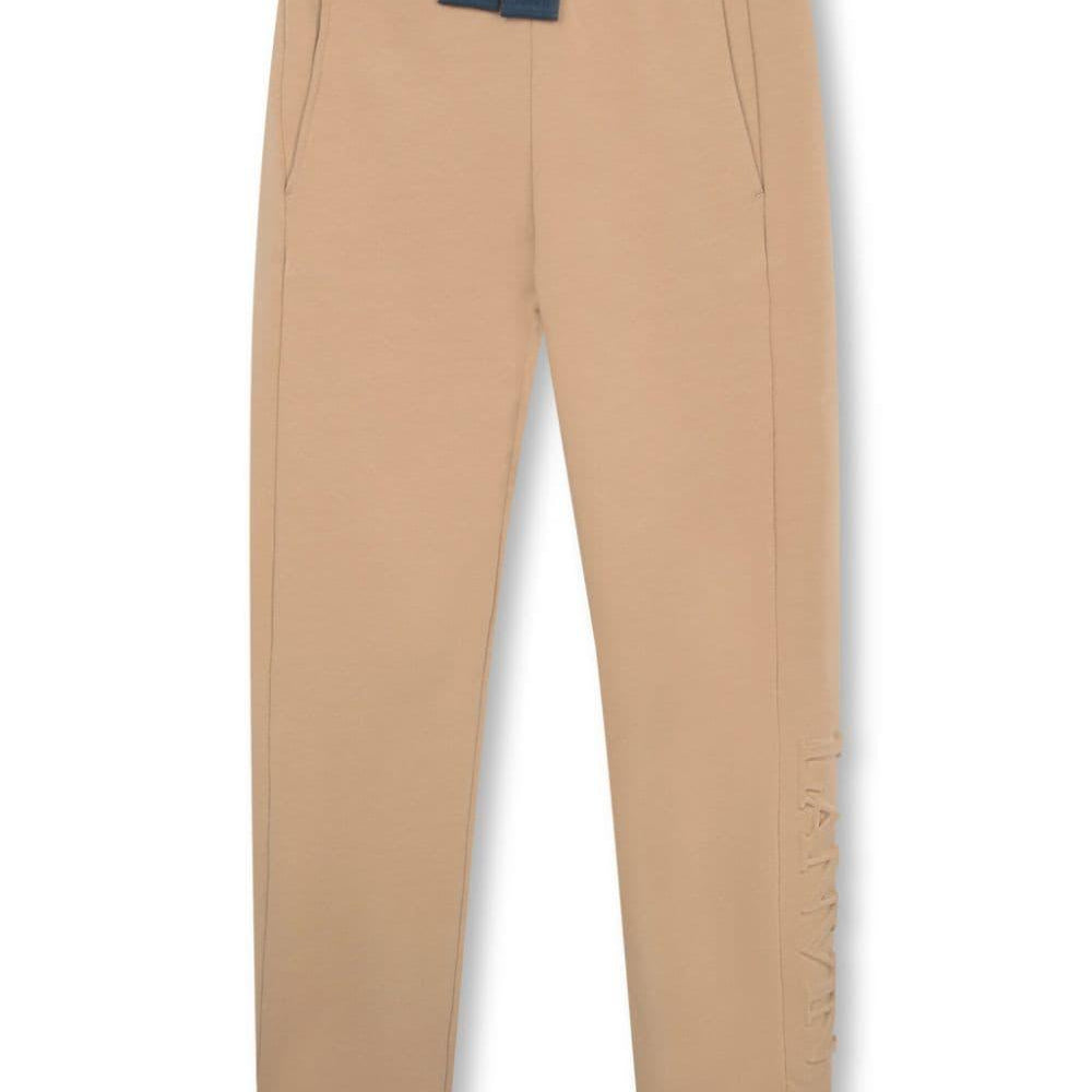 Lanvin Kids N30074276
