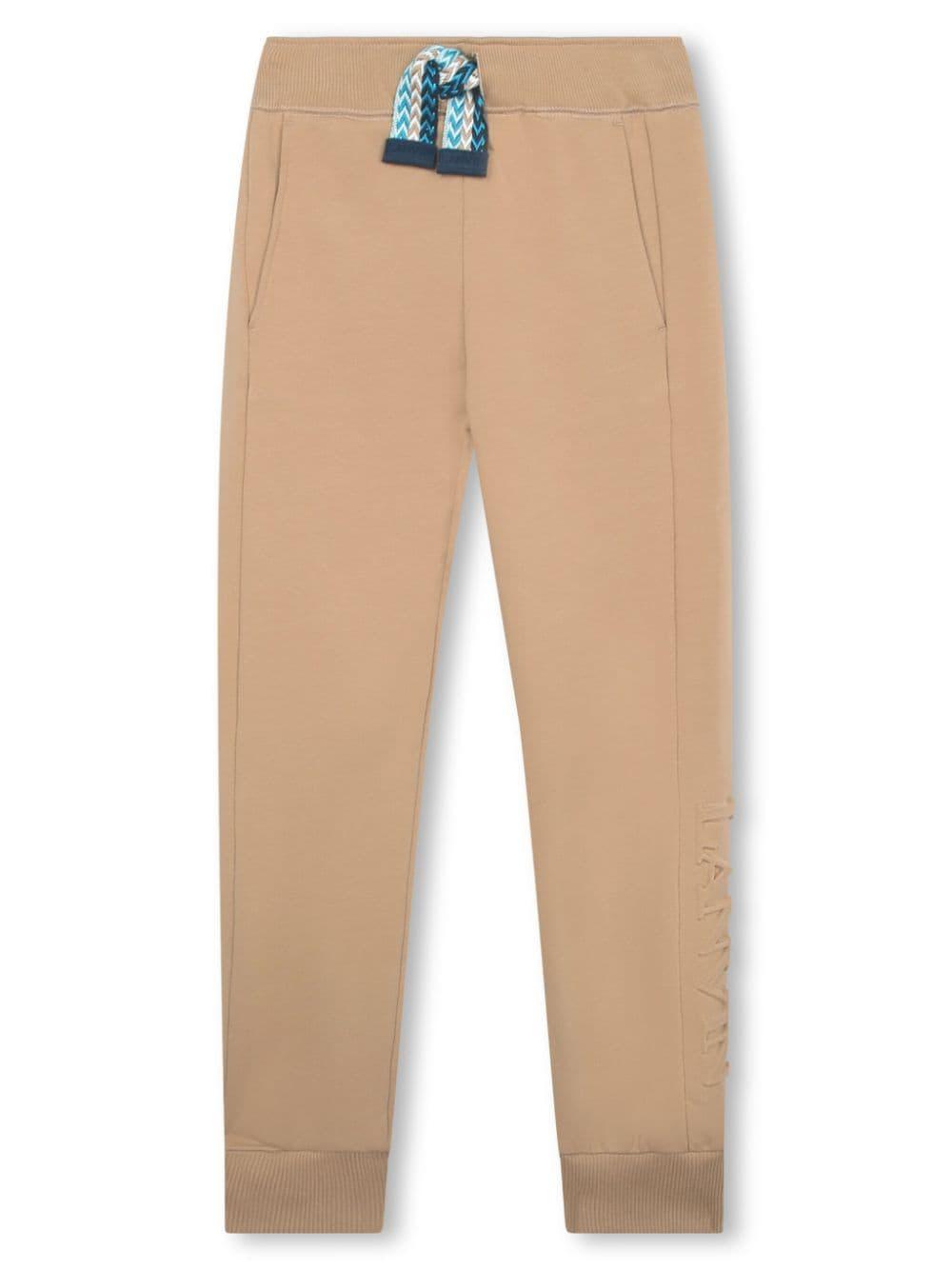 Lanvin Kids N30074276
