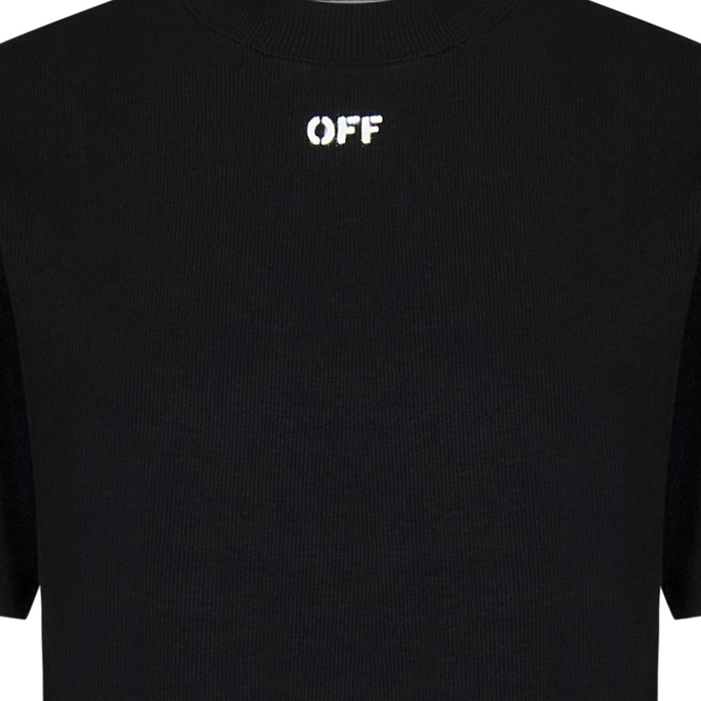 
                  
                    Off-White OWAA081F23JER0011001
                  
                