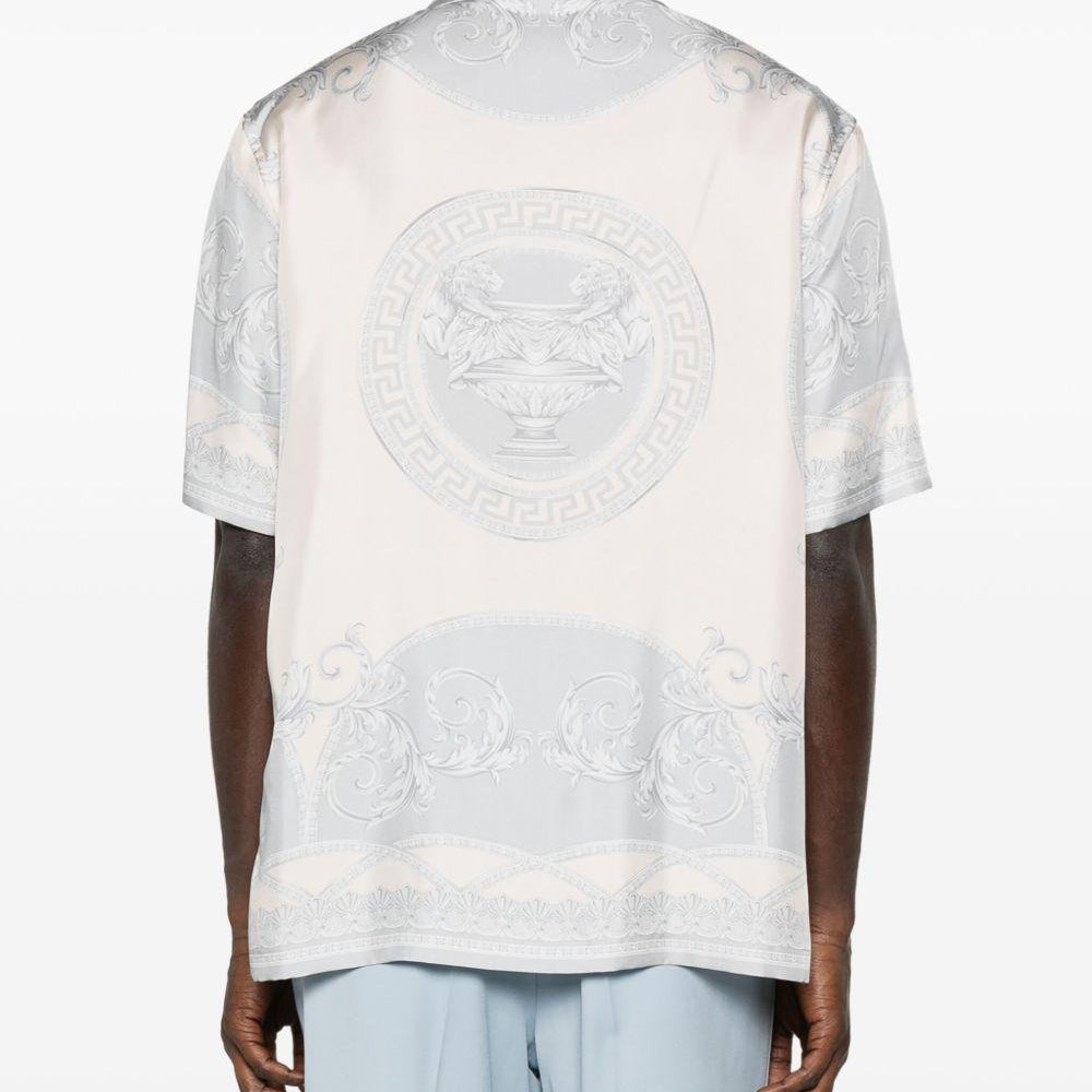
                  
                    Versace 10039261A113915E450
                  
                