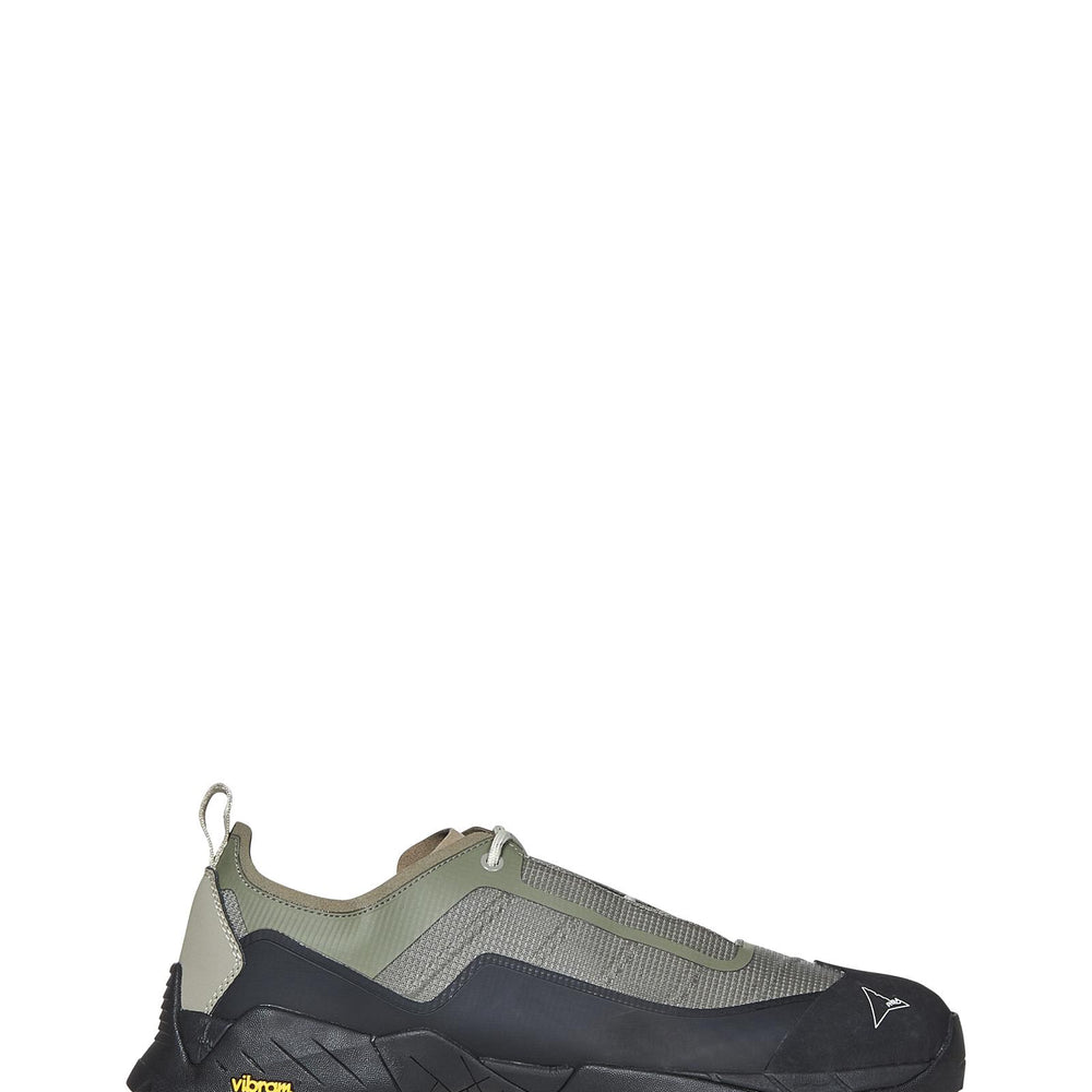 Sneakers Katharina Light Roa NBUW1117FA70 MTY0001 Roa 