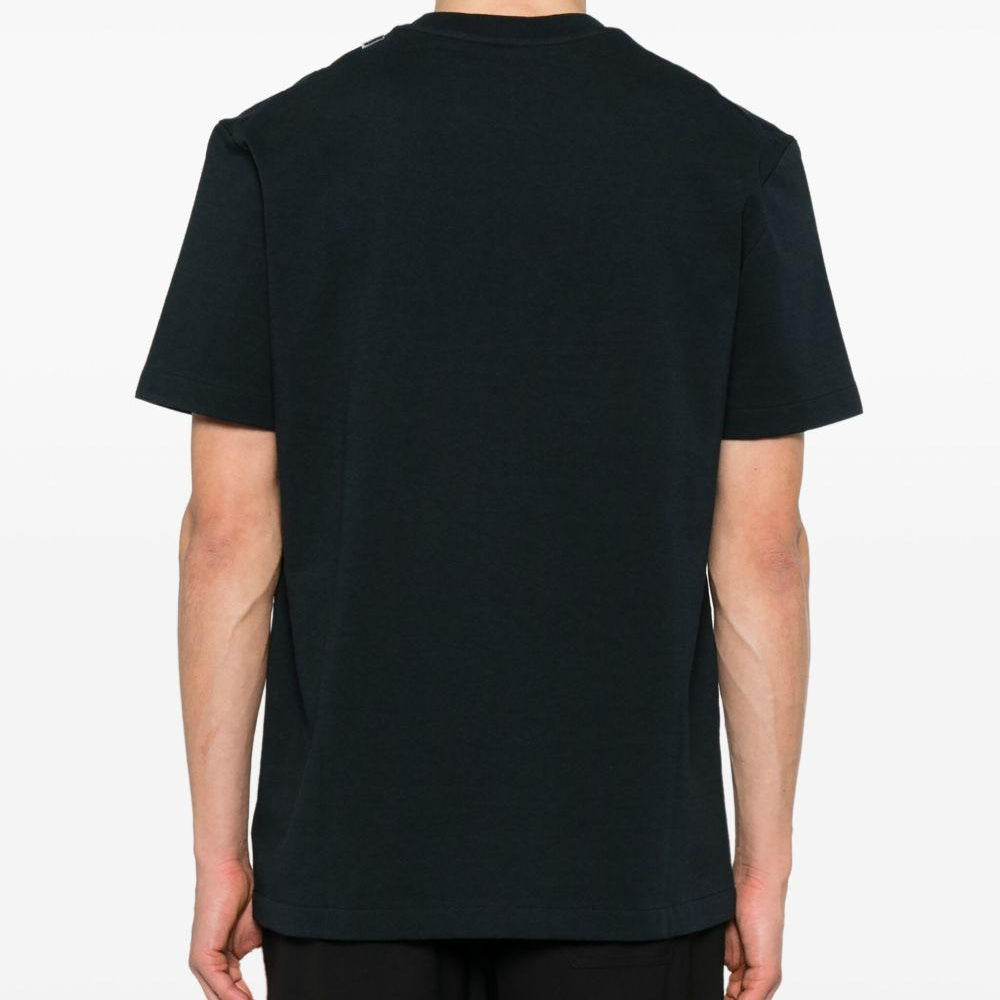 
                  
                    Jil Sander J22GC0197J20256402
                  
                