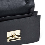 Victoria Beckham B424AAC005975ABLACK
