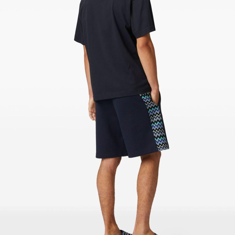 
                  
                    Shorts Missoni US25SI08BJ00M8 S72JV Missoni 
                  
                