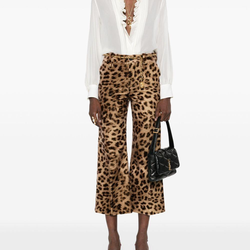 
                  
                    Tom Ford CA3281FAX852AW020
                  
                