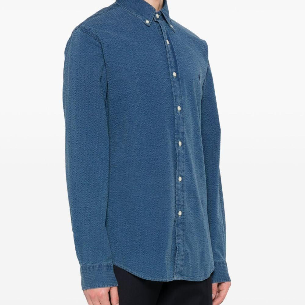 Polo Ralph Lauren 710938519002