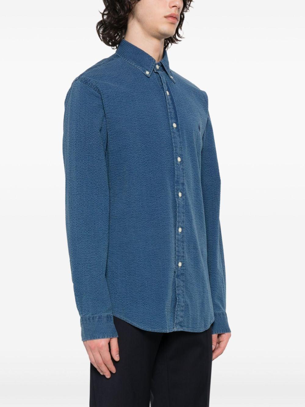 Polo Ralph Lauren 710938519002
