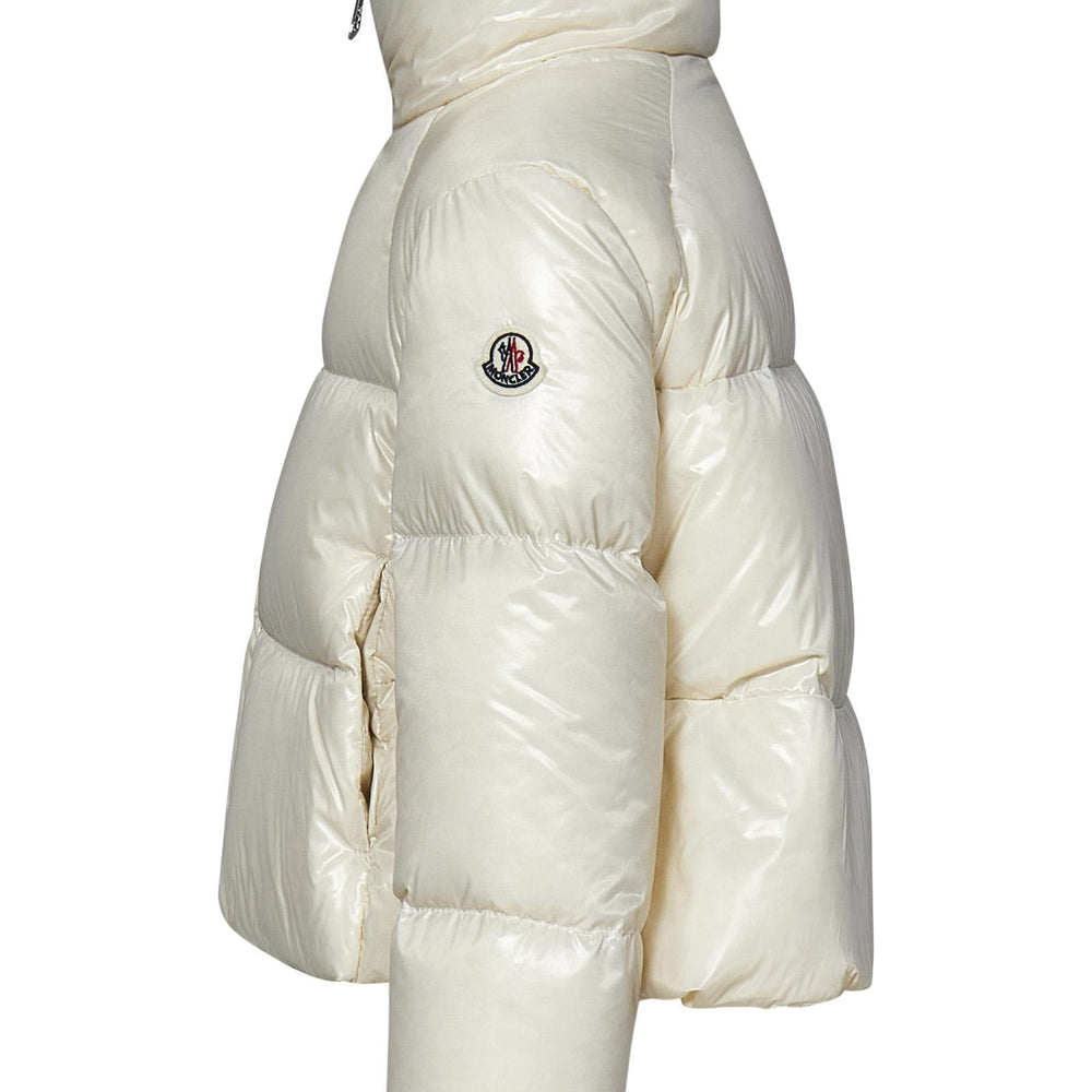 
                  
                    Moncler Enfant 1A001155963V070
                  
                