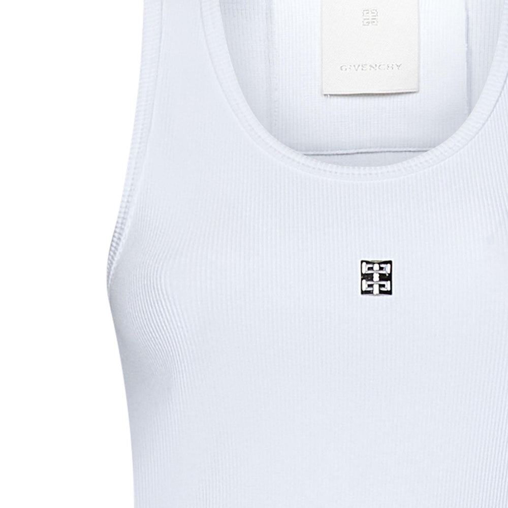 
                  
                    Givenchy BW70CH3YHY100
                  
                