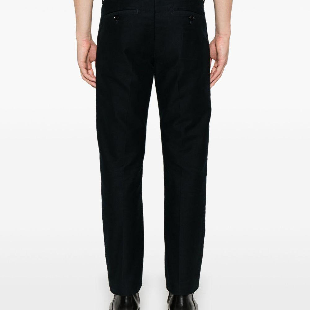 
                  
                    Tom Ford SHL014FMC171S25HB906
                  
                
