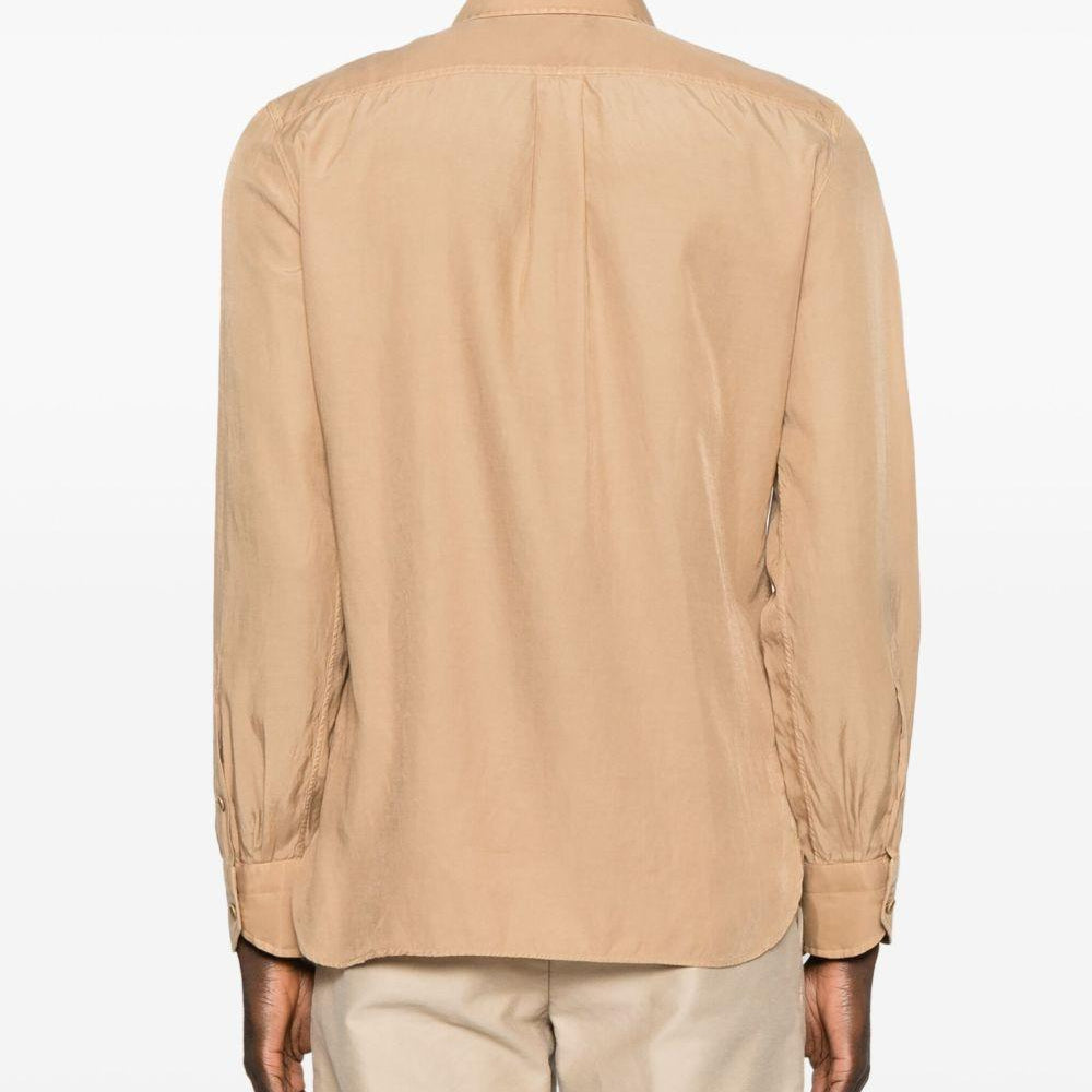 
                  
                    Tom Ford HME001FMG002S24JB783
                  
                
