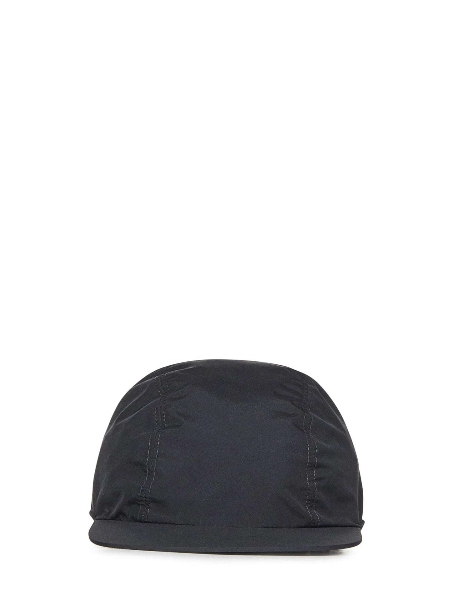 Herno BER00037U111069300