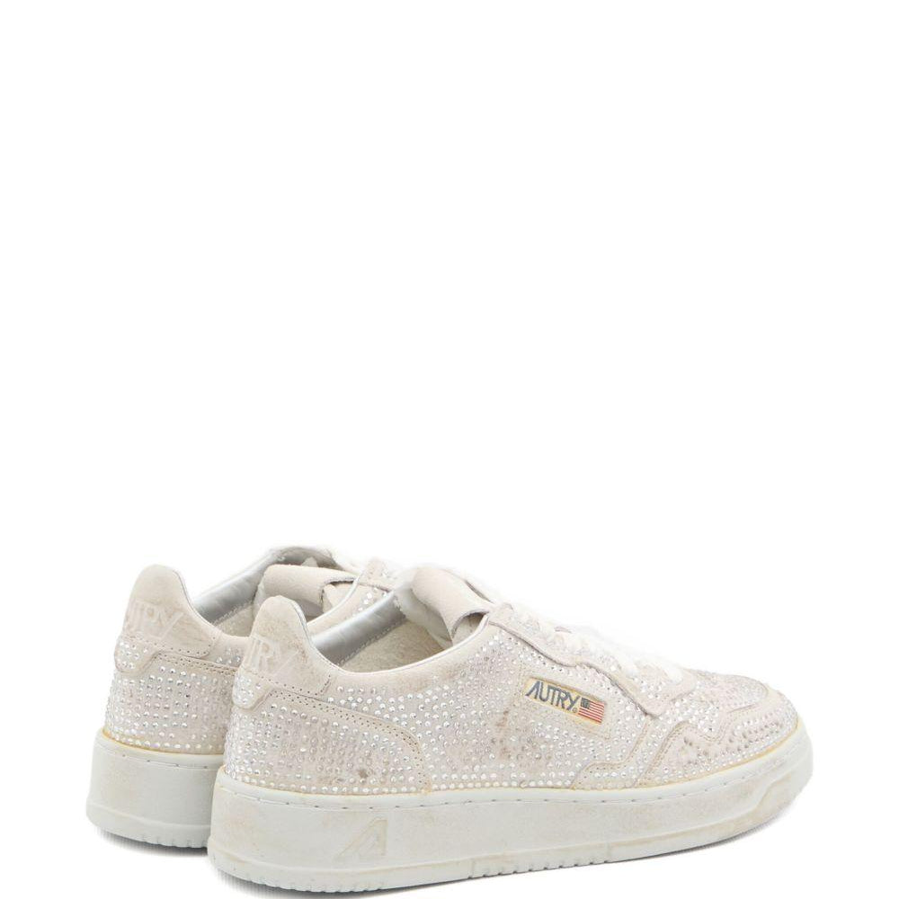 Sneakers MEDALIST LOW Autry AULW NA01 Autry 