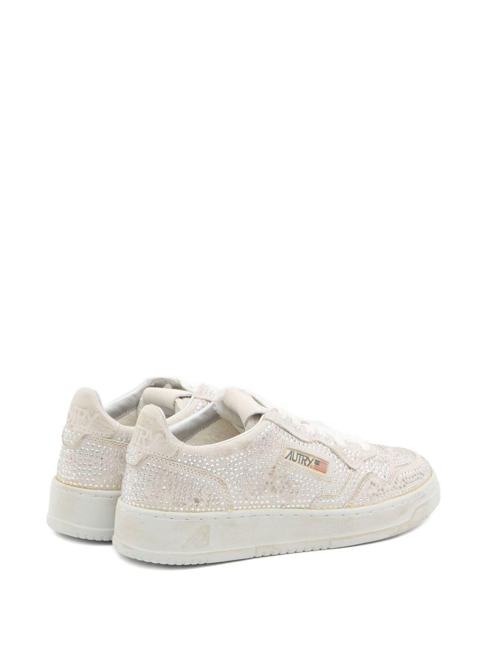 Sneakers MEDALIST LOW Autry AULW NA01 Autry 