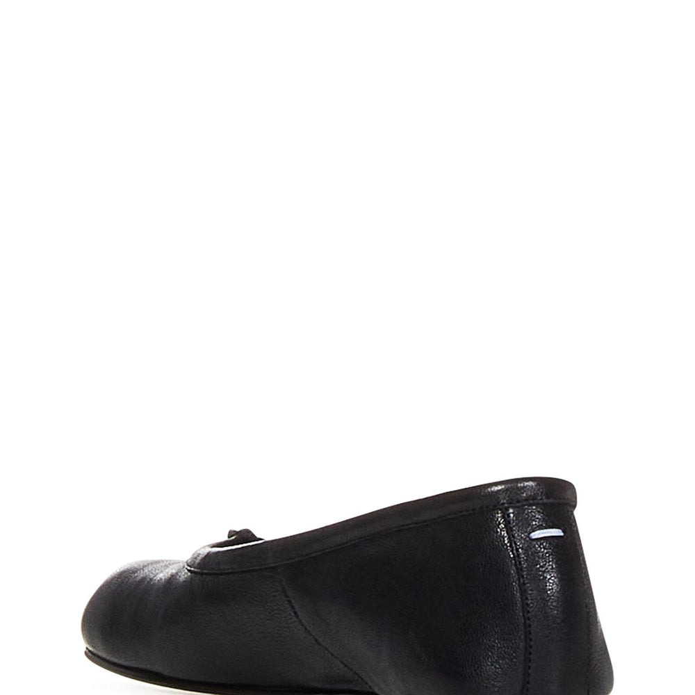 
                  
                    Maison Margiela S58WZ0042P3753T8013
                  
                