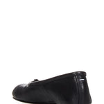 Maison Margiela S58WZ0042P3753T8013