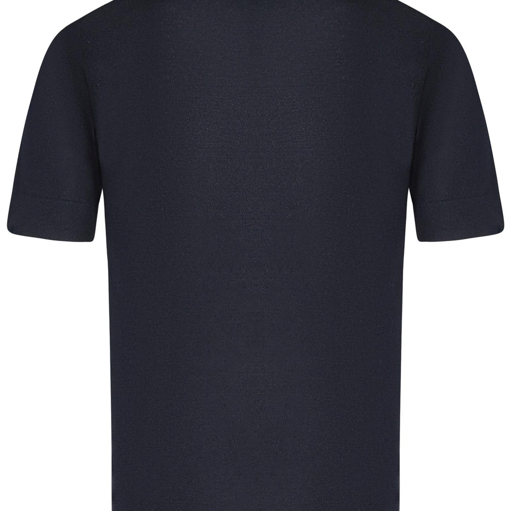 Franzese Collection Pronta Sartoria FE6853CBLU