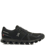 On Running 3MF10071043BLACK
