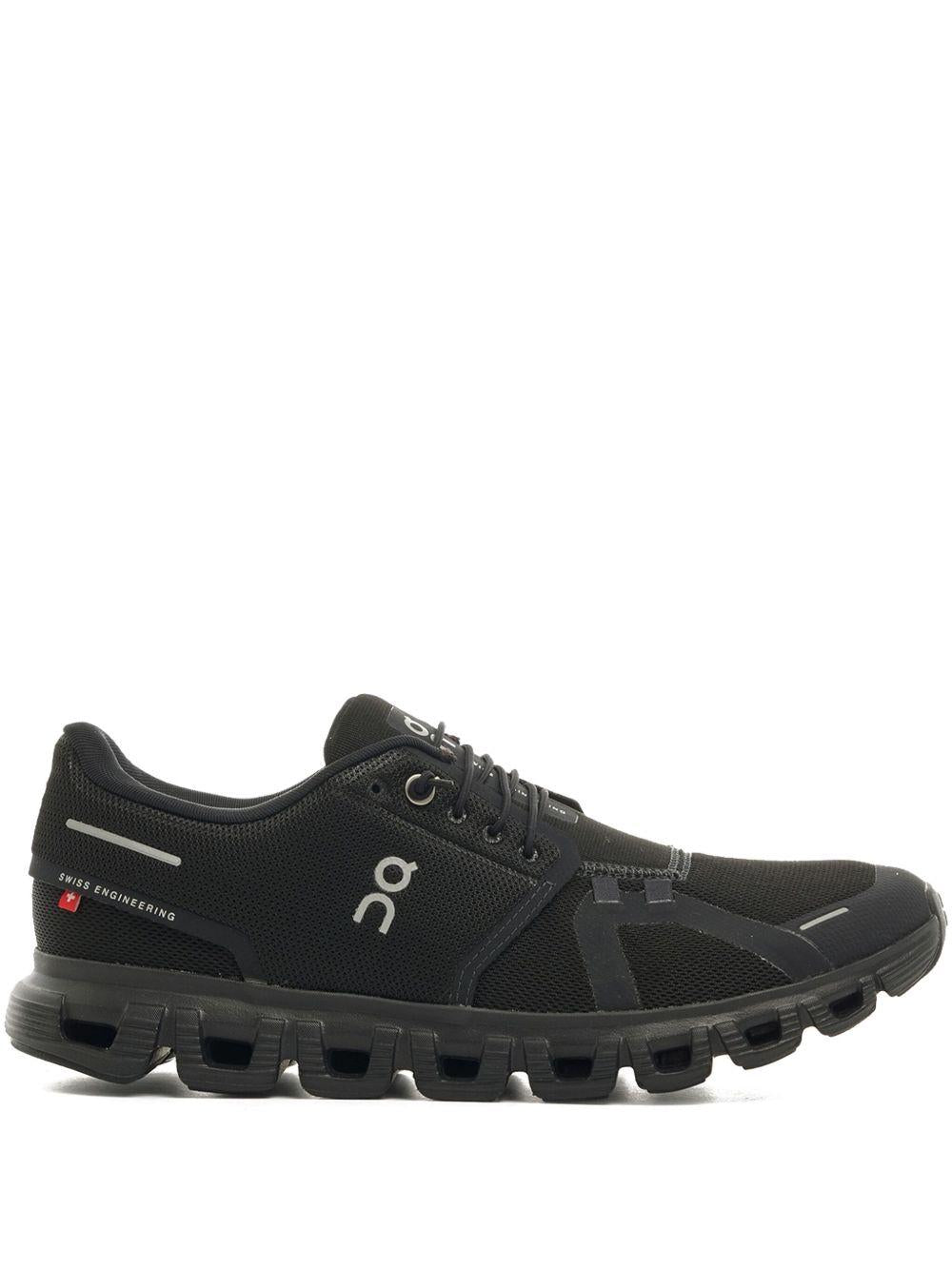 On Running 3MF10071043BLACK