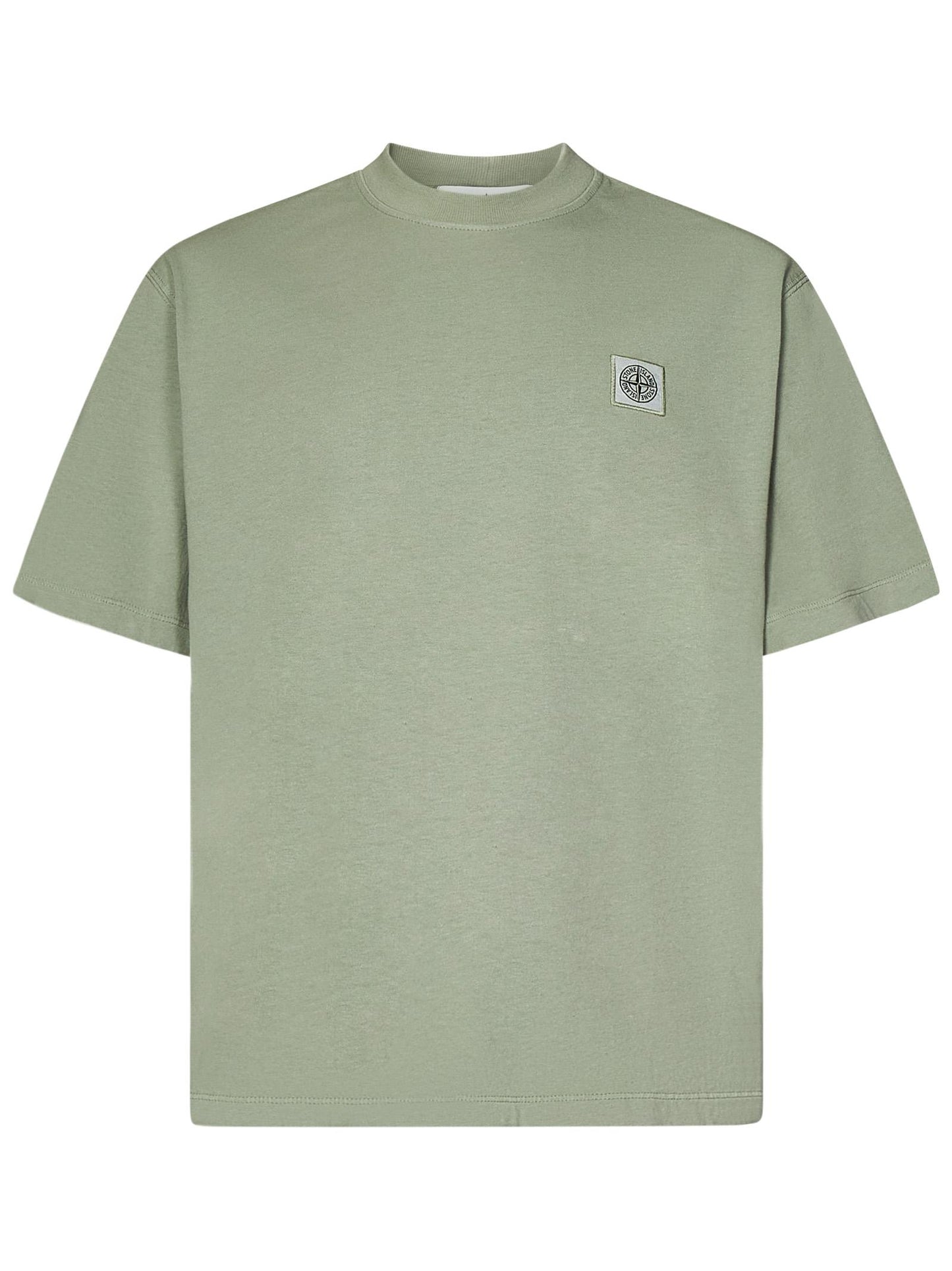 Stone Island K1S152100034S0115V0055
