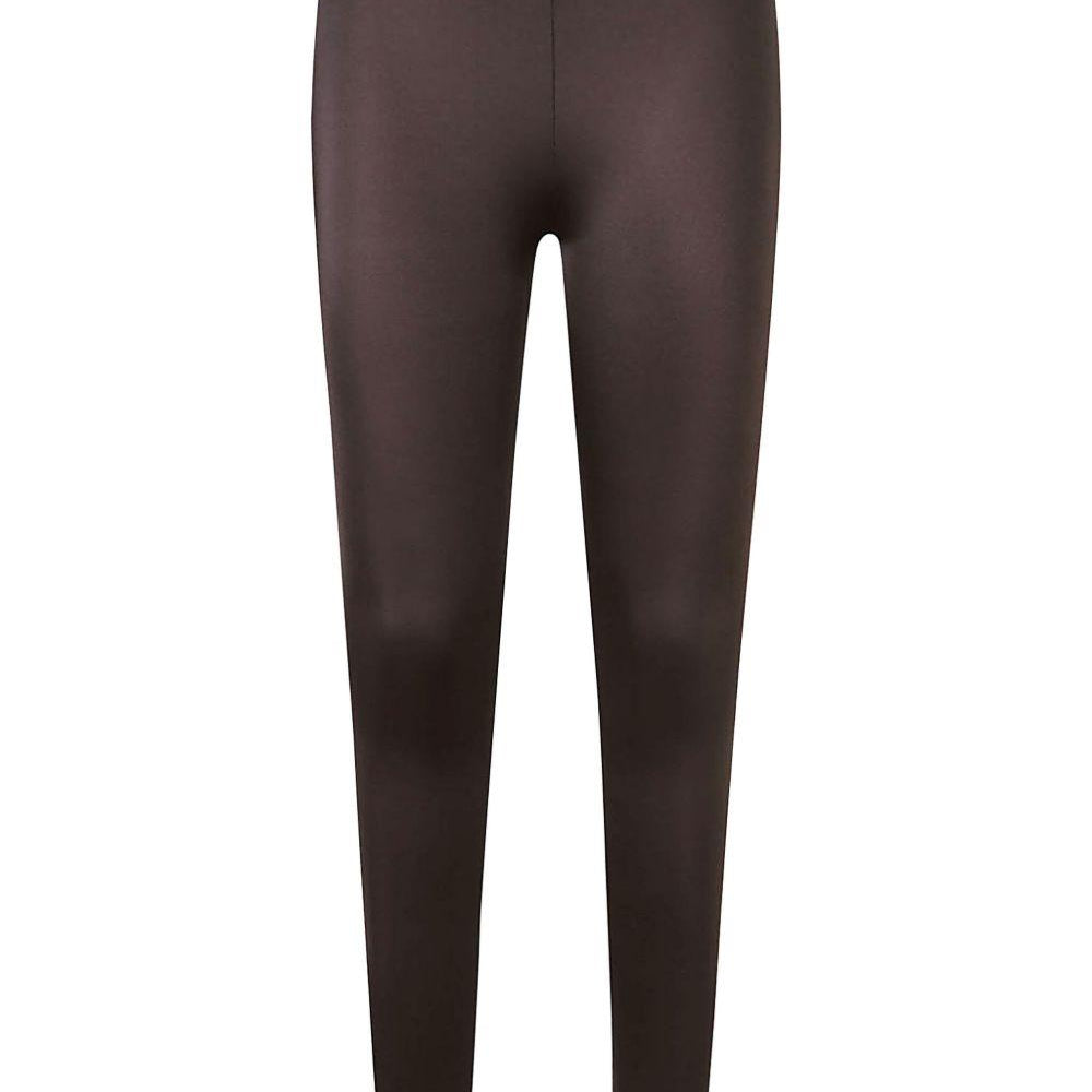 Leggings Tom Ford PAJ096JEX087 KB915 Tom Ford 