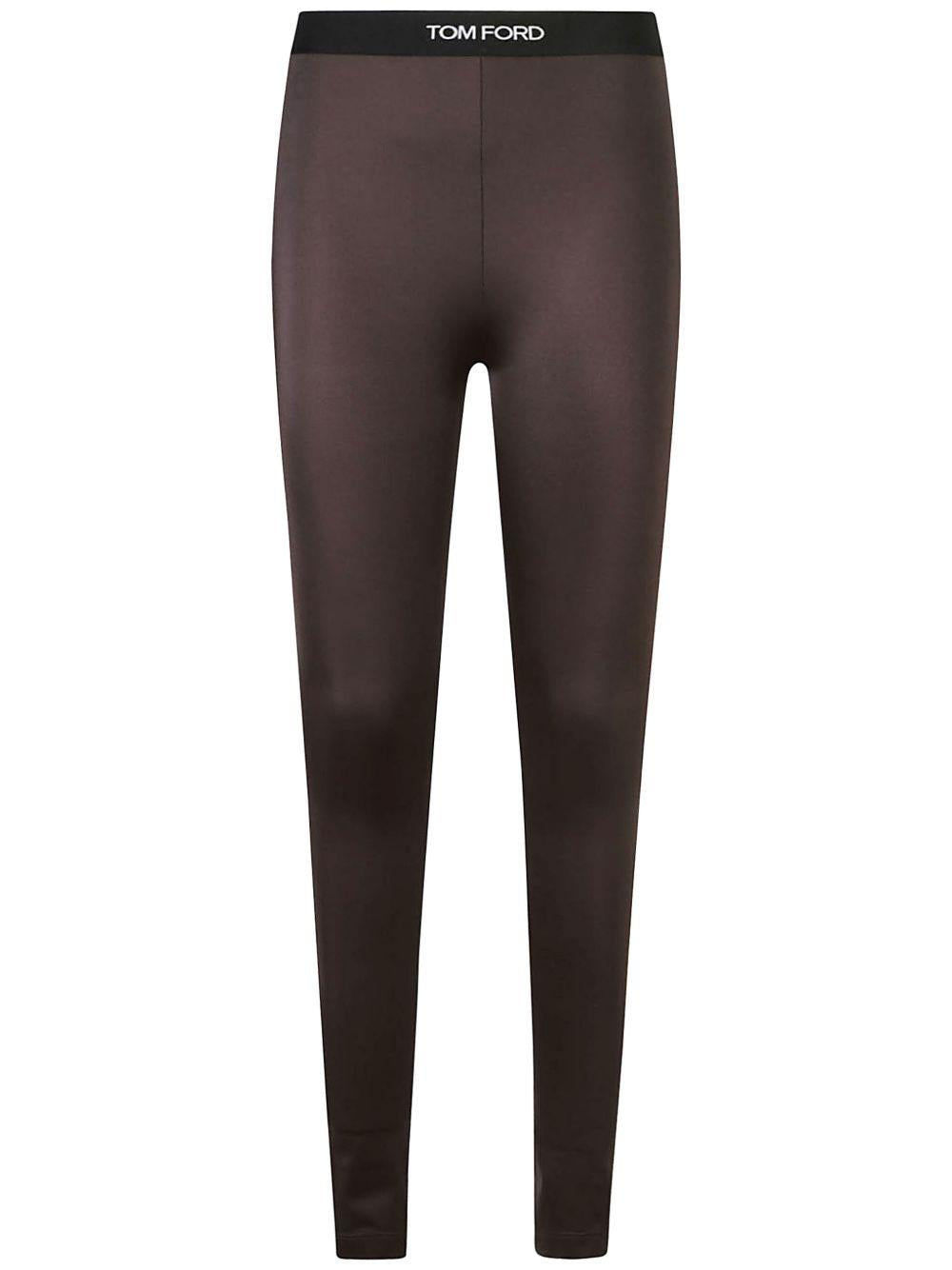 Leggings Tom Ford PAJ096JEX087 KB915 Tom Ford 