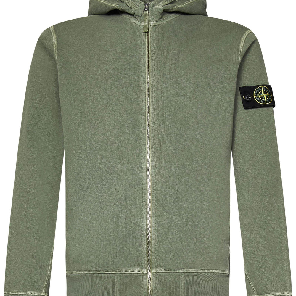 Stone Island K1S156100021S0060V0159