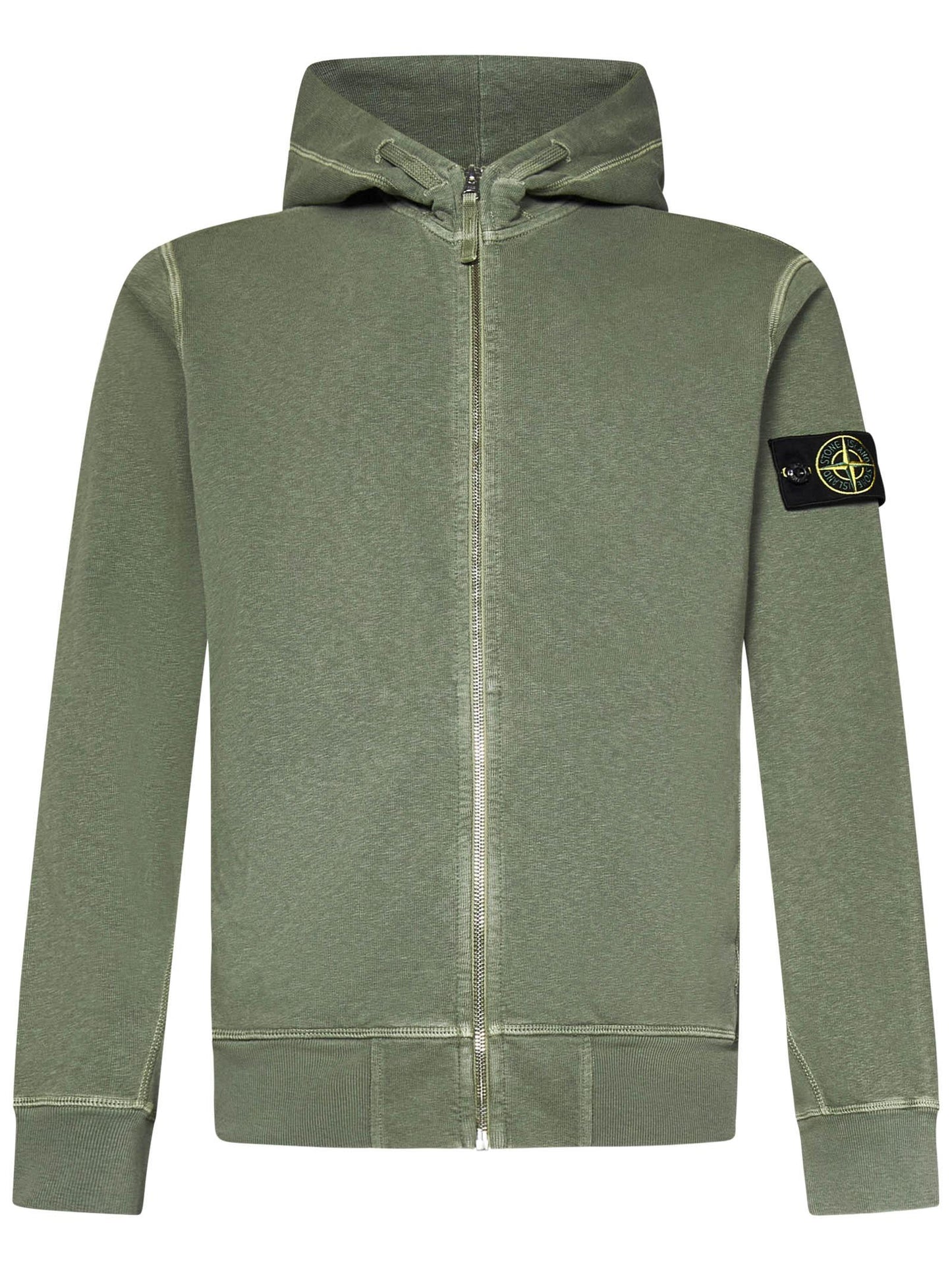 Stone Island K1S156100021S0060V0159