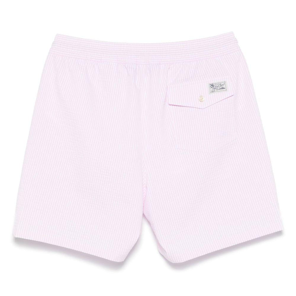 Polo Ralph Lauren 710957784004