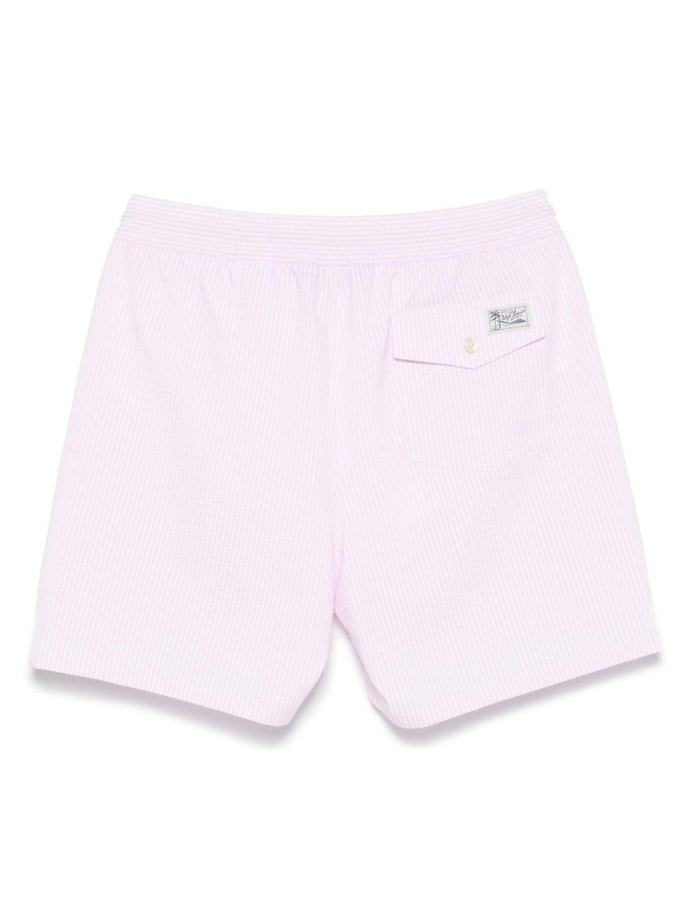 Polo Ralph Lauren 710957784004