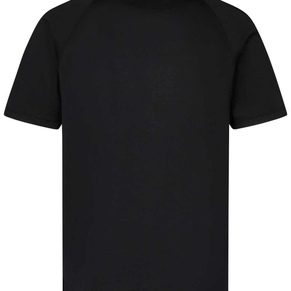 
                  
                    C.P. Company 18CMTS088A006374G999
                  
                