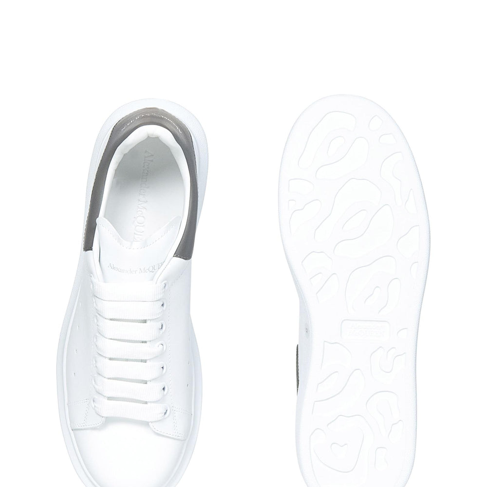 
                  
                    Alexander McQueen 553680WIAEE9169
                  
                