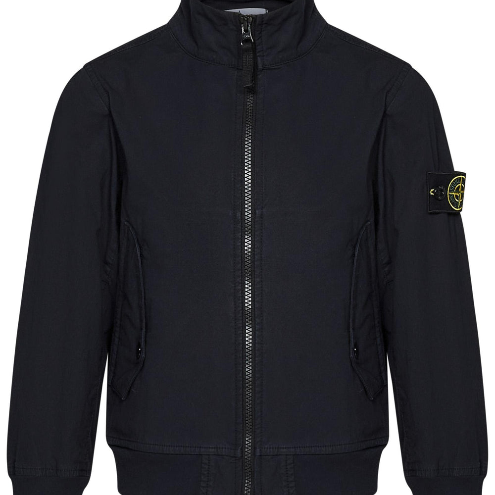 Stone Island Junior K1S164100004S0001V0020