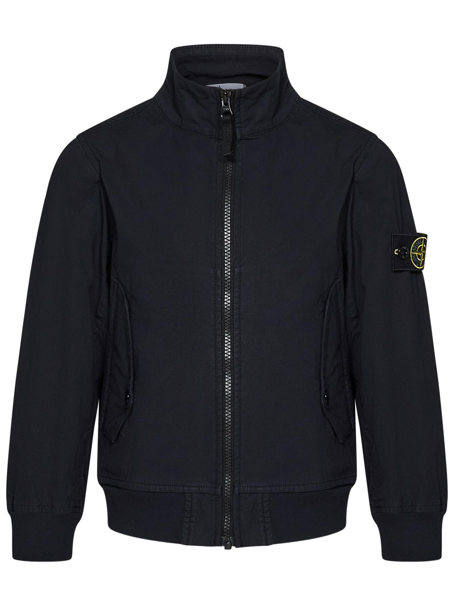 Stone Island Junior K1S164100004S0001V0020