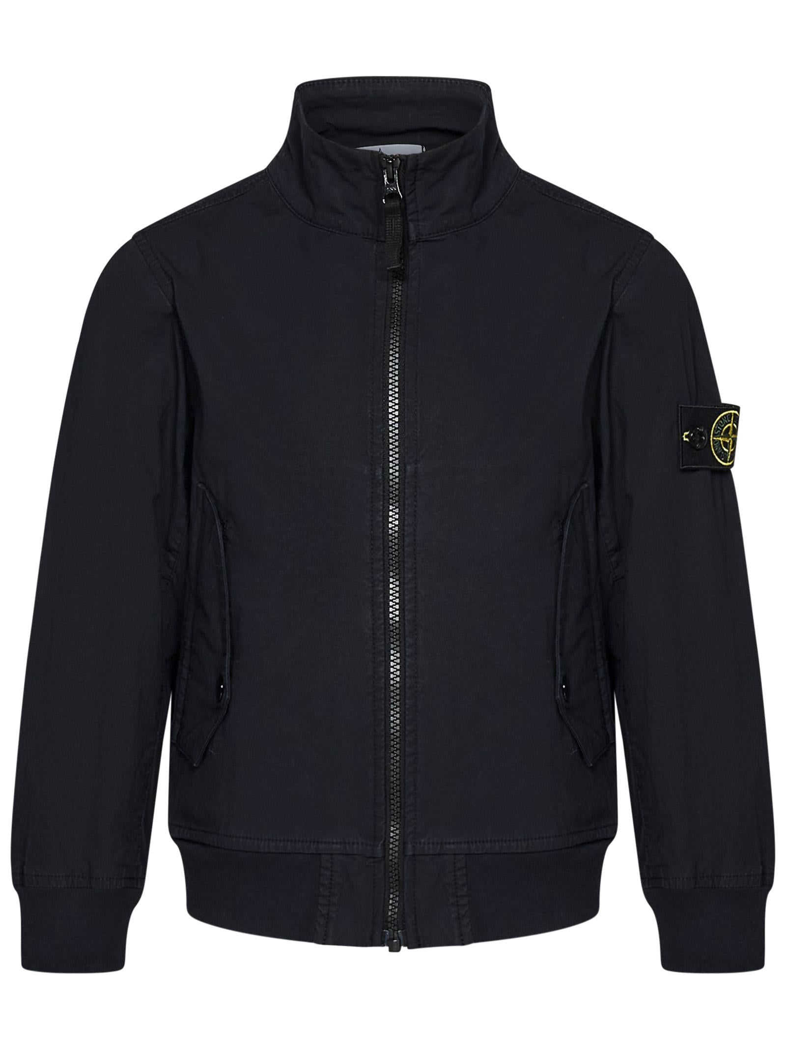 Stone Island Junior K1S164100004S0001V0020