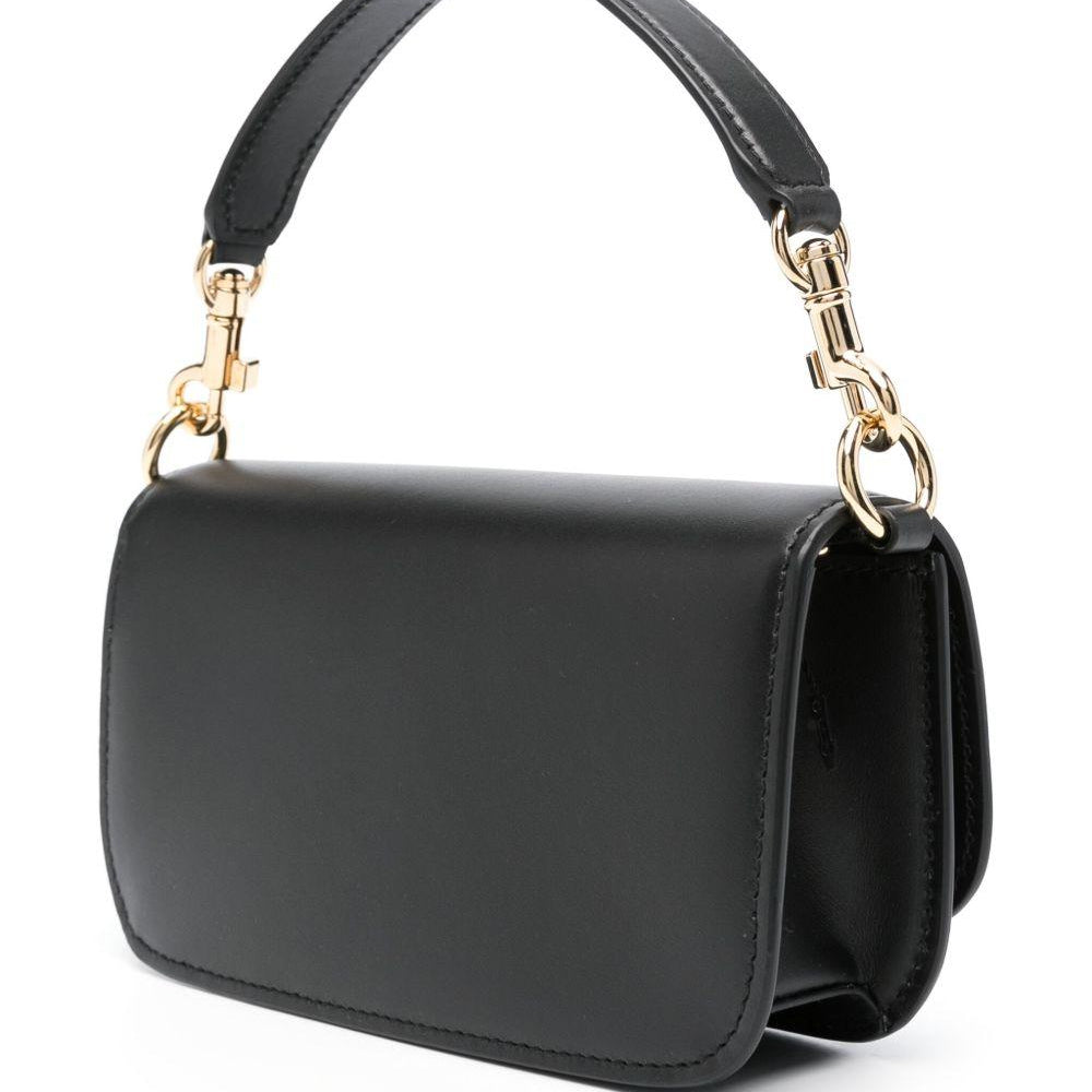 
                  
                    Borsa a spalla 3.5 DOLCE & GABBANA BB7603AW576 80999 DOLCE & GABBANA 
                  
                