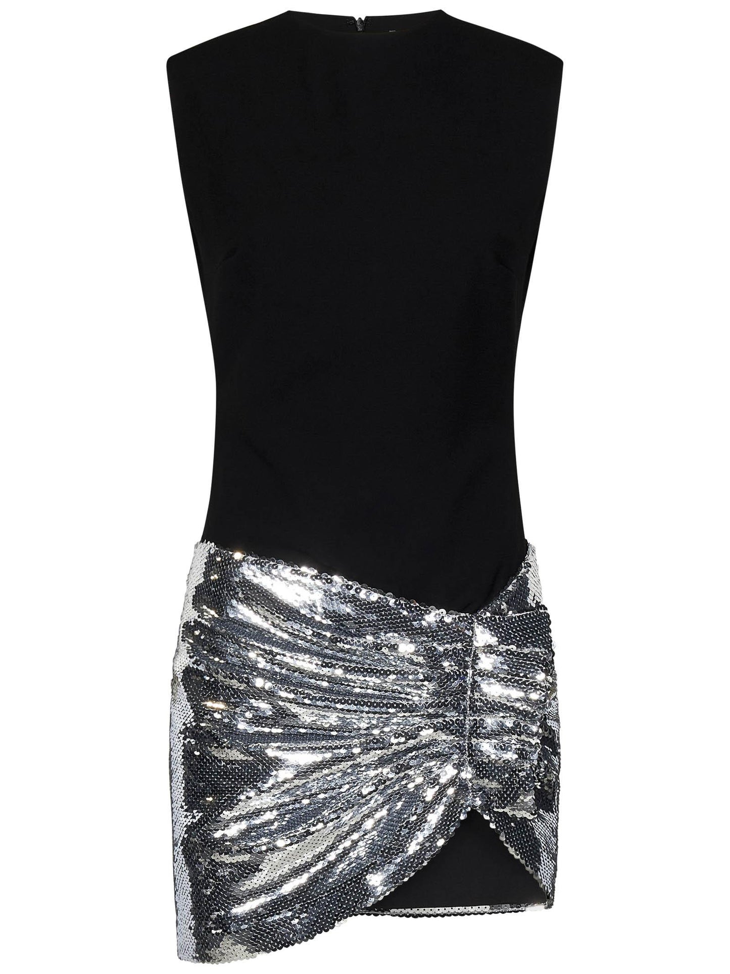 Monot R8030000010036BLACK
