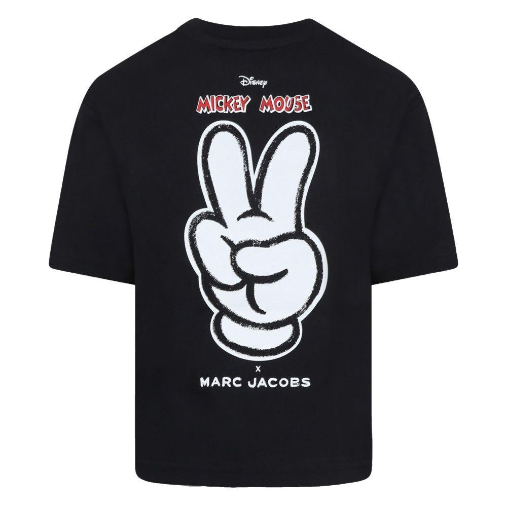
                  
                    The Marc Jacobs kids W6044709B
                  
                
