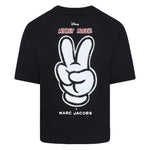 The Marc Jacobs kids W6044709B