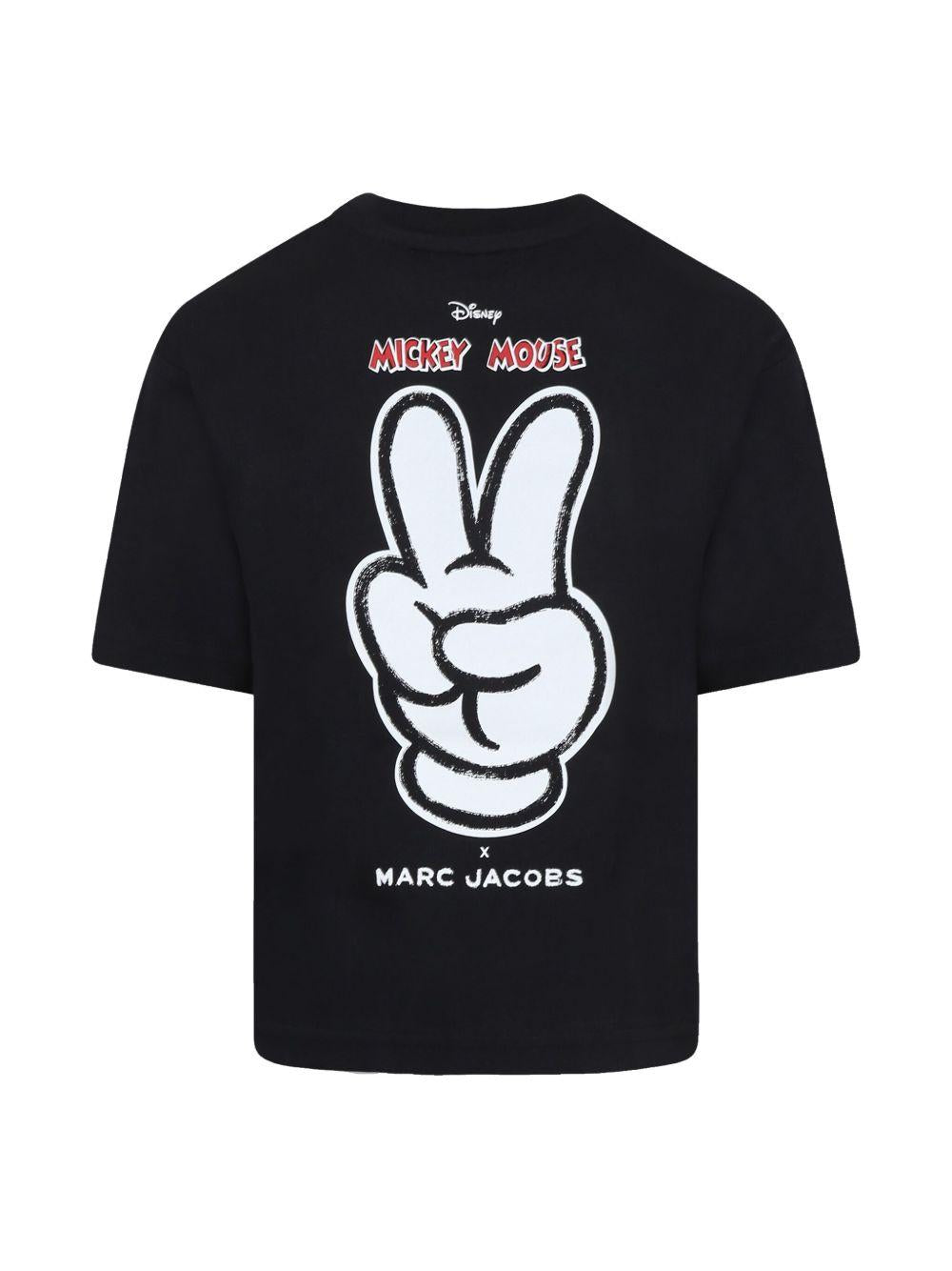 The Marc Jacobs kids W6044709B