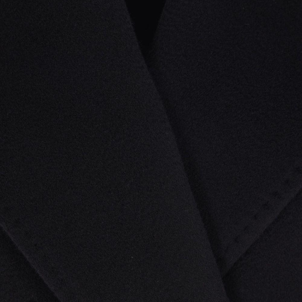 
                  
                    Cappotto MaxMara Studio 2526016062600 010 MaxMara Studio 
                  
                